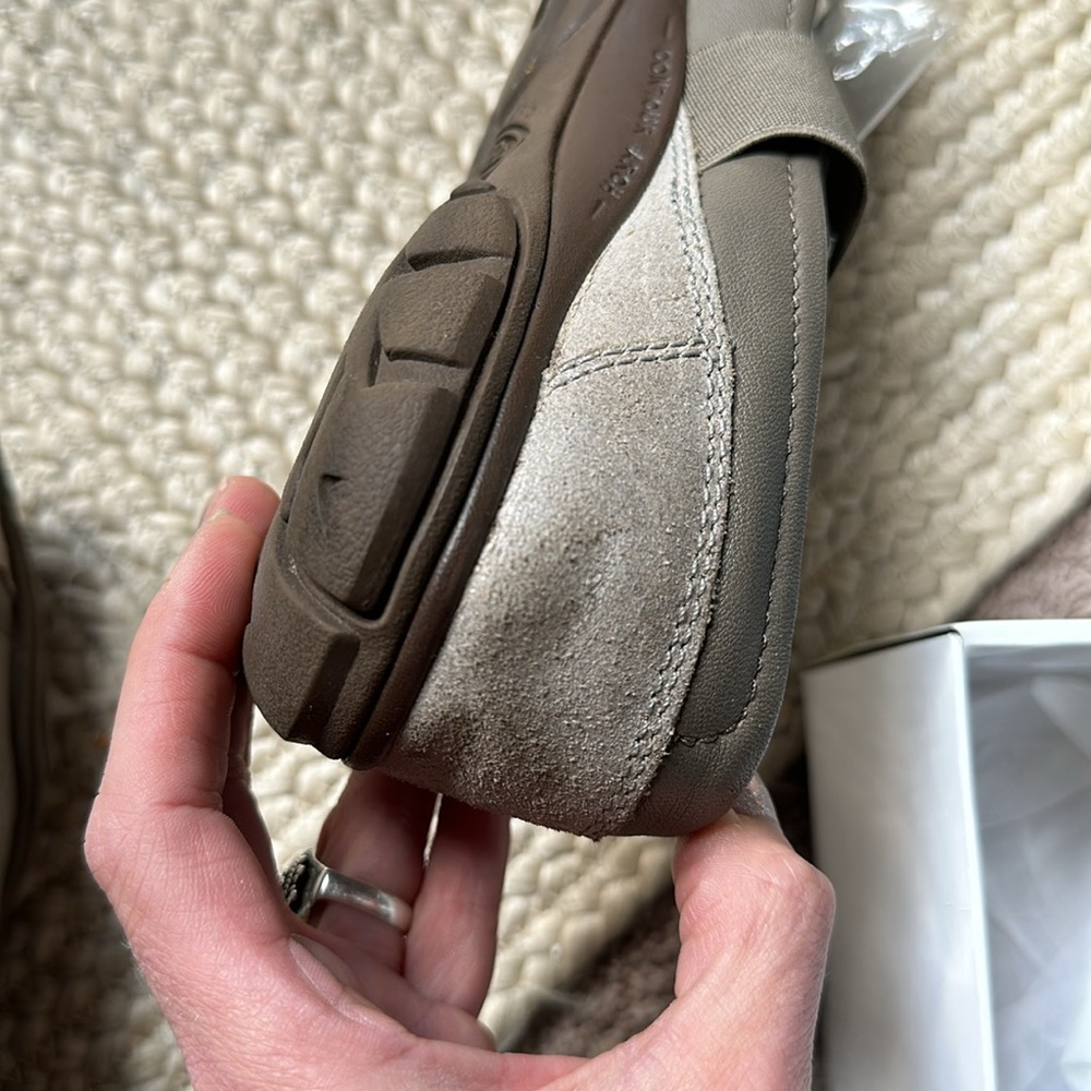 Keen Rivington - Picture 11 of 11